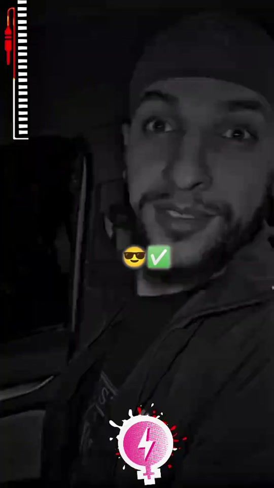 TikTok video thumbnail by hamid_mk122
