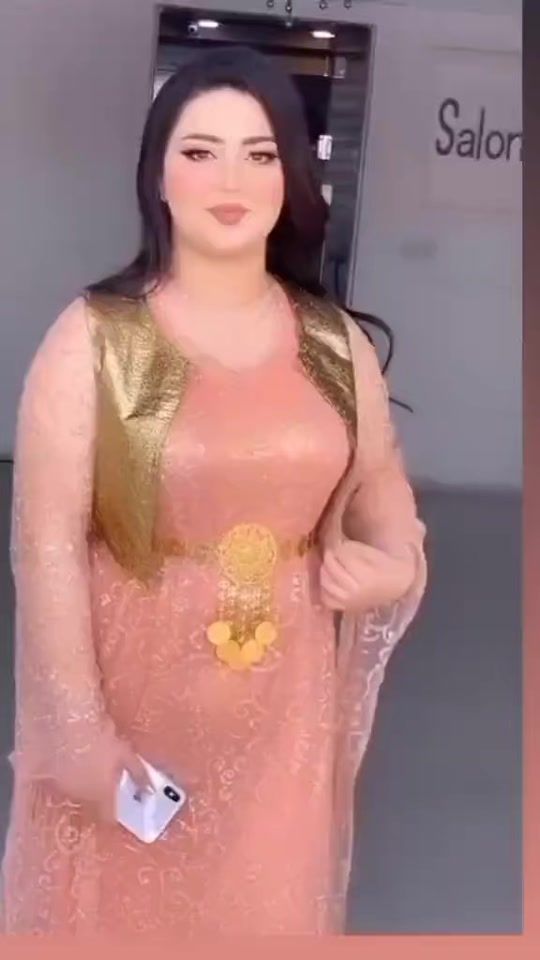 TikTok video thumbnail by aven.49