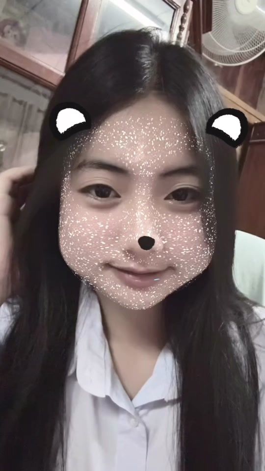 TikTok video thumbnail by namphet_.1
