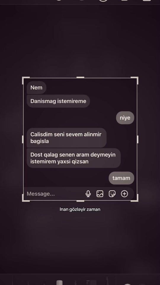 TikTok video thumbnail by useeernnameee