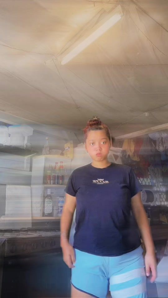 TikTok video thumbnail by hono_here04