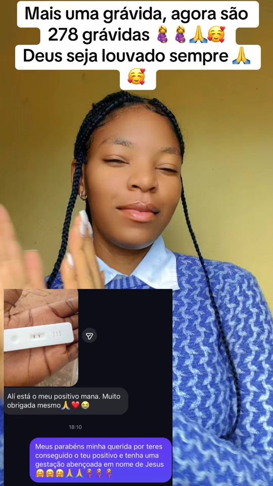 TikTok video thumbnail by marinethgonga10