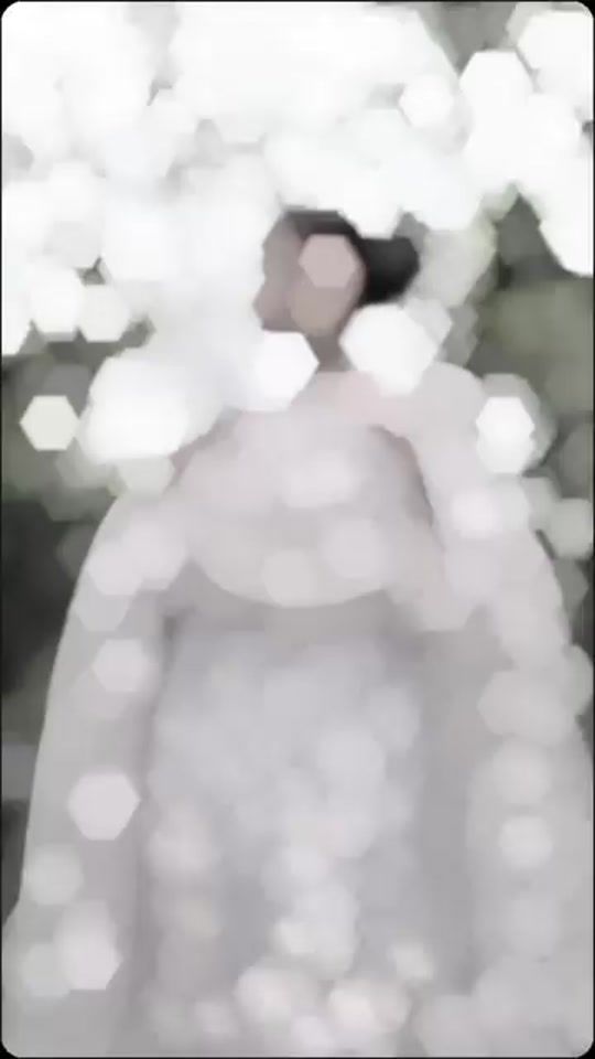 TikTok video thumbnail by sheikhsumaiya000