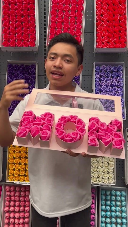 TikTok video thumbnail by regisguate