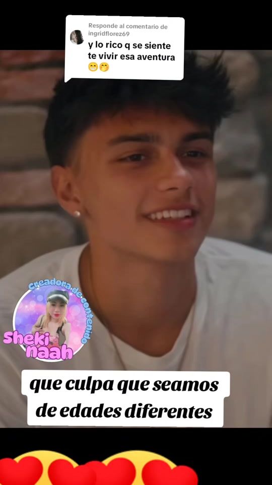 TikTok video thumbnail by shekinaah.gonzale