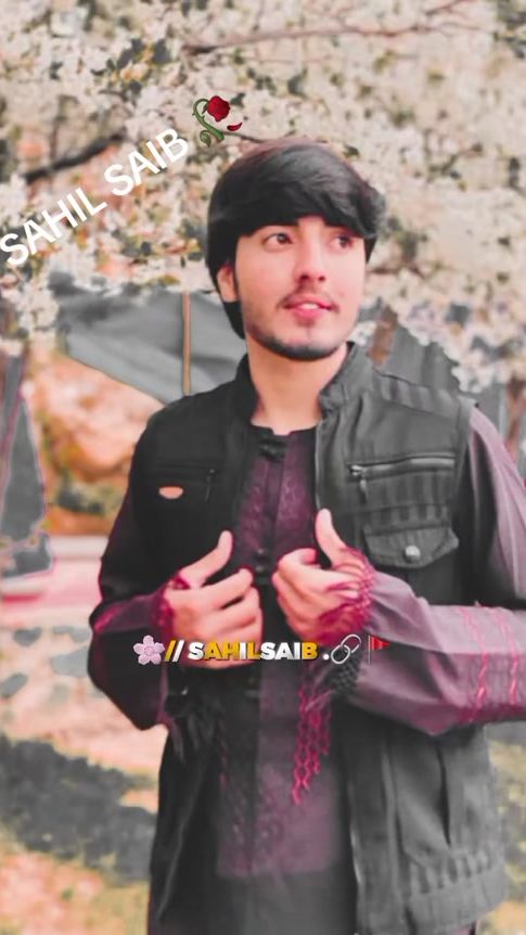 TikTok video thumbnail by sbaoonsahil500