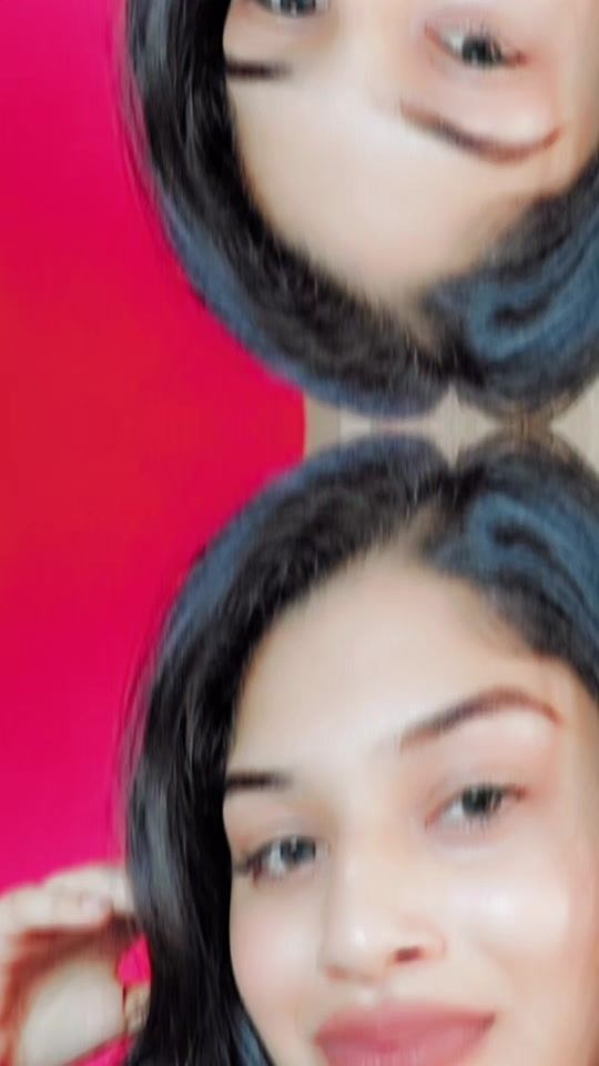 TikTok video thumbnail by ms.alayana
