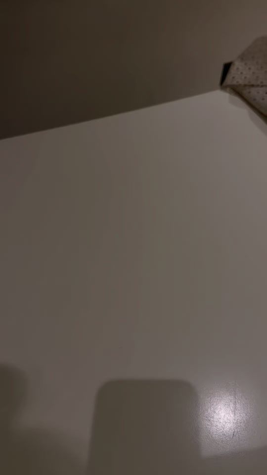 TikTok video thumbnail by efsanemusayeva0