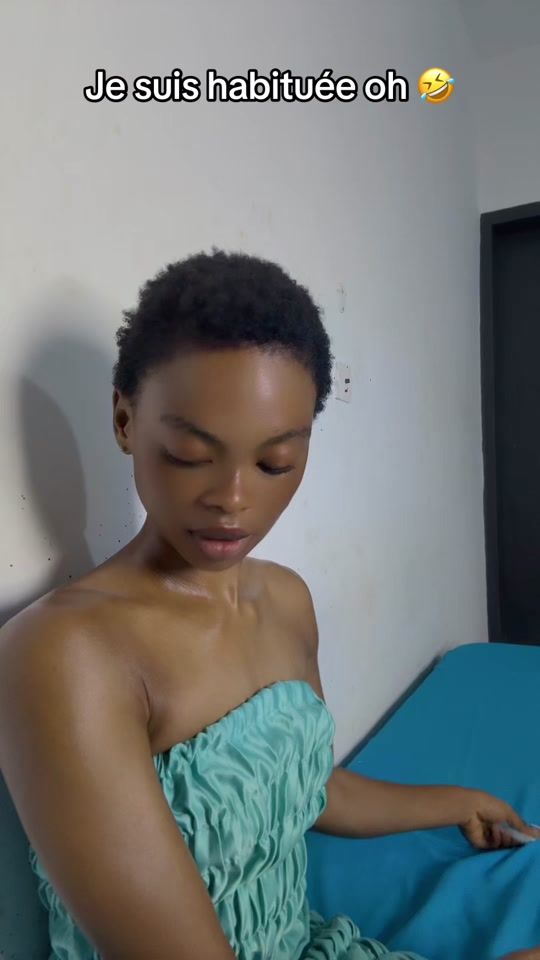 TikTok video thumbnail by tantie_chagefi3