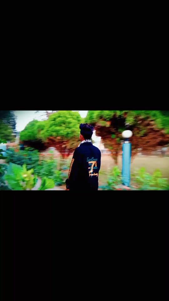 TikTok video thumbnail by md.robin6153