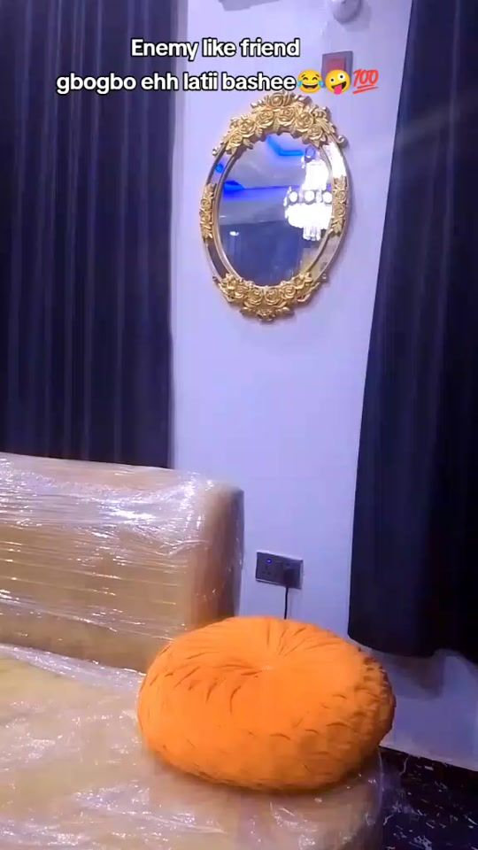 TikTok video thumbnail by harbzy01