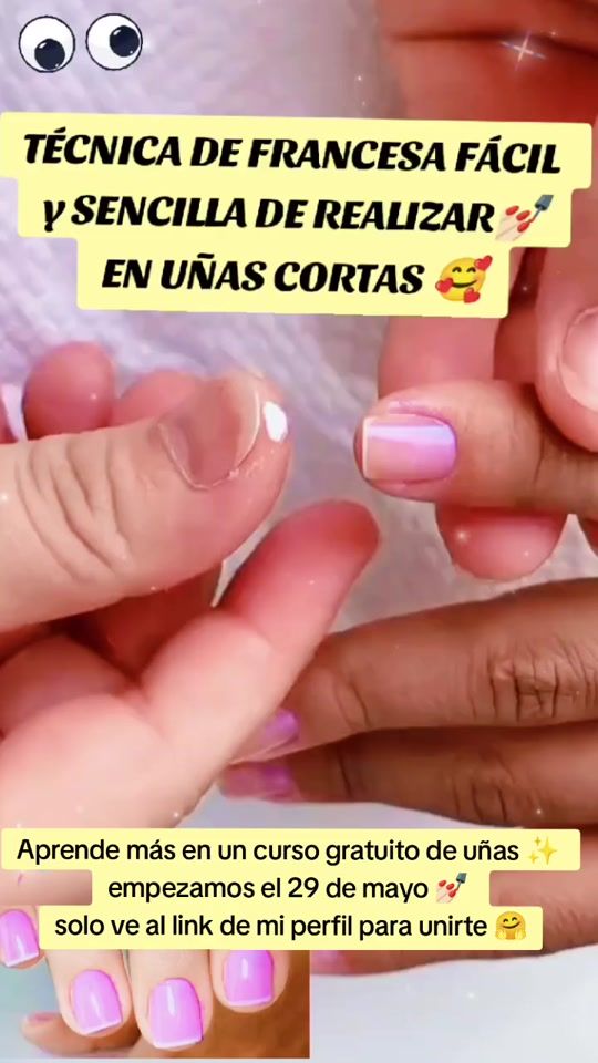 TikTok video thumbnail by nailsart399