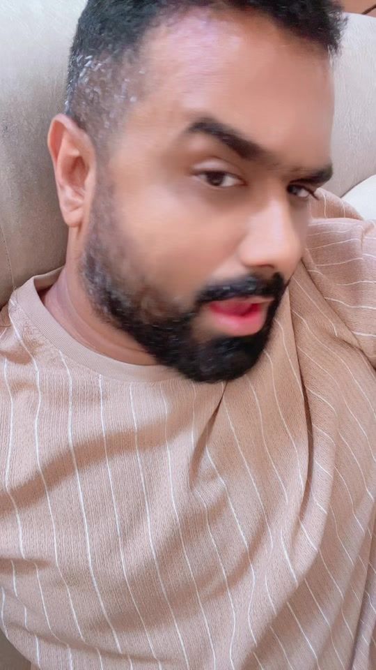 TikTok video thumbnail by iduissak