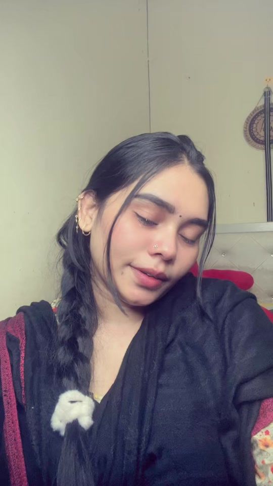 TikTok video thumbnail by akhi.islam3325