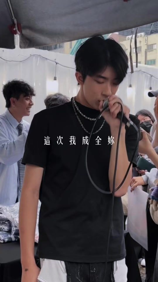 TikTok video thumbnail by manny0106_77