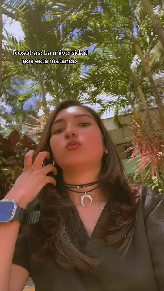 TikTok video thumbnail by jovanitaperez