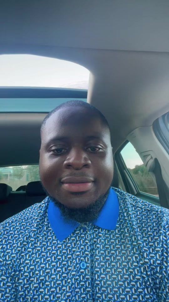 TikTok video thumbnail by prince_ramoshaba