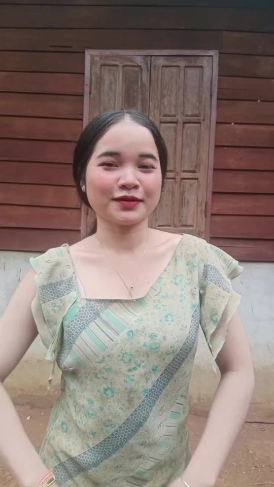 TikTok video thumbnail by va.kkm