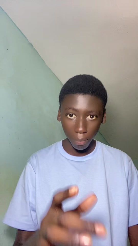 TikTok video thumbnail by niasslepro8