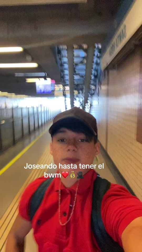 TikTok video thumbnail by lamamagitana