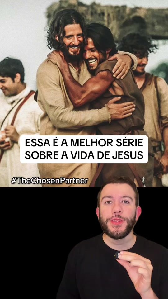 TikTok video thumbnail by chrystianlems