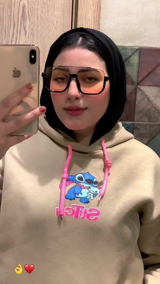 TikTok video thumbnail by boshra803