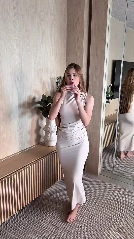 TikTok video thumbnail by giimotta_