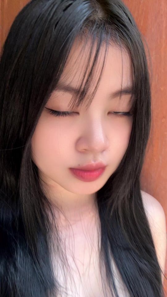 TikTok video thumbnail by eii_neng9999