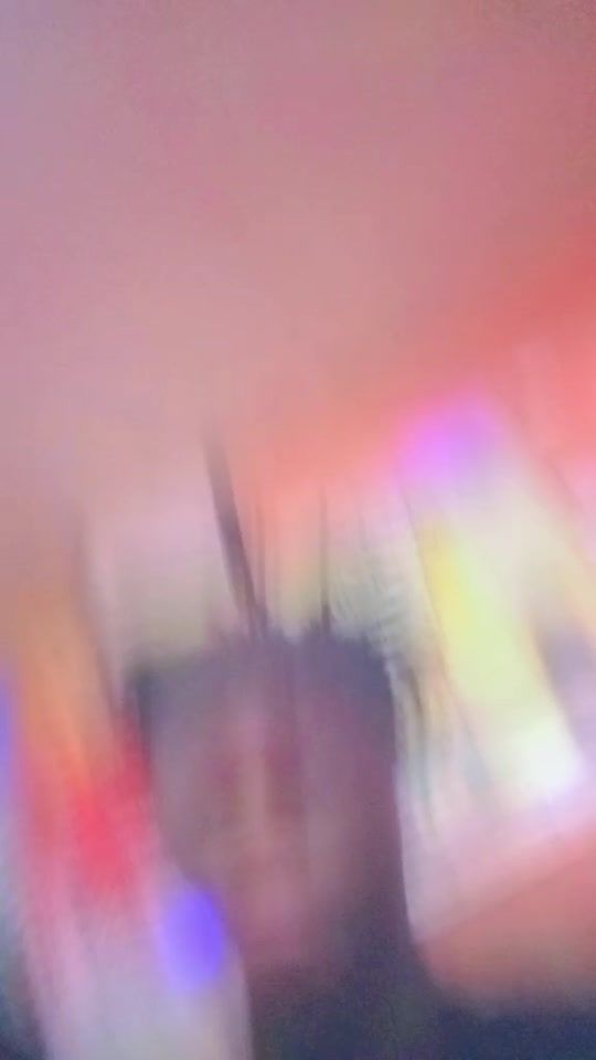 TikTok video thumbnail by ludovic.palm0