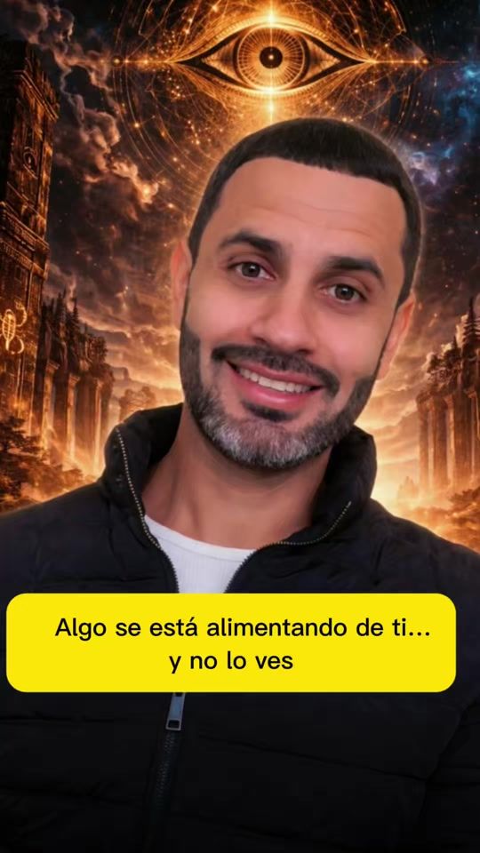 TikTok video thumbnail by jader_ac1