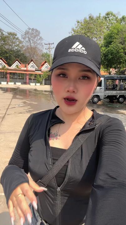 TikTok video thumbnail by linn1192003