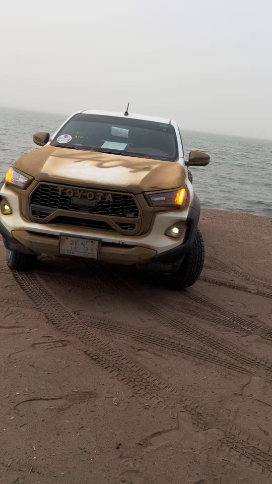 TikTok video thumbnail by 404m28