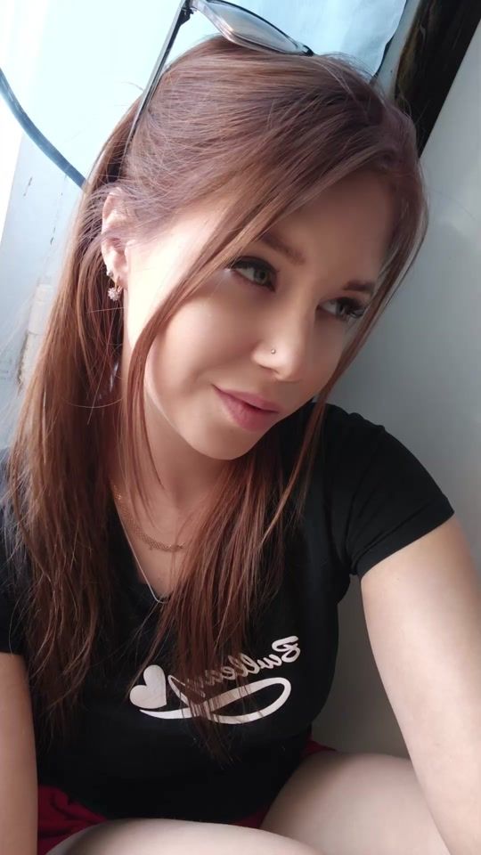 TikTok video thumbnail by tanya_97_