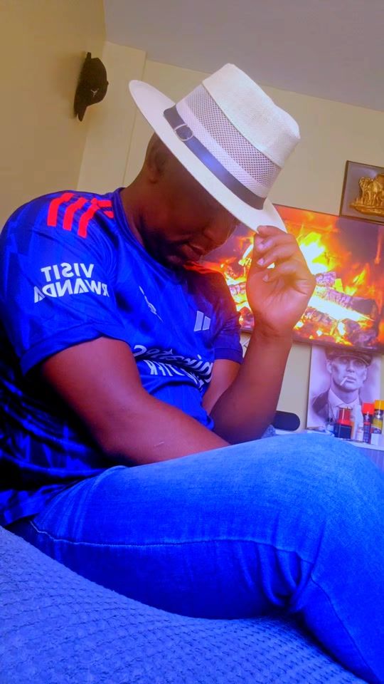 TikTok video thumbnail by willie_wara