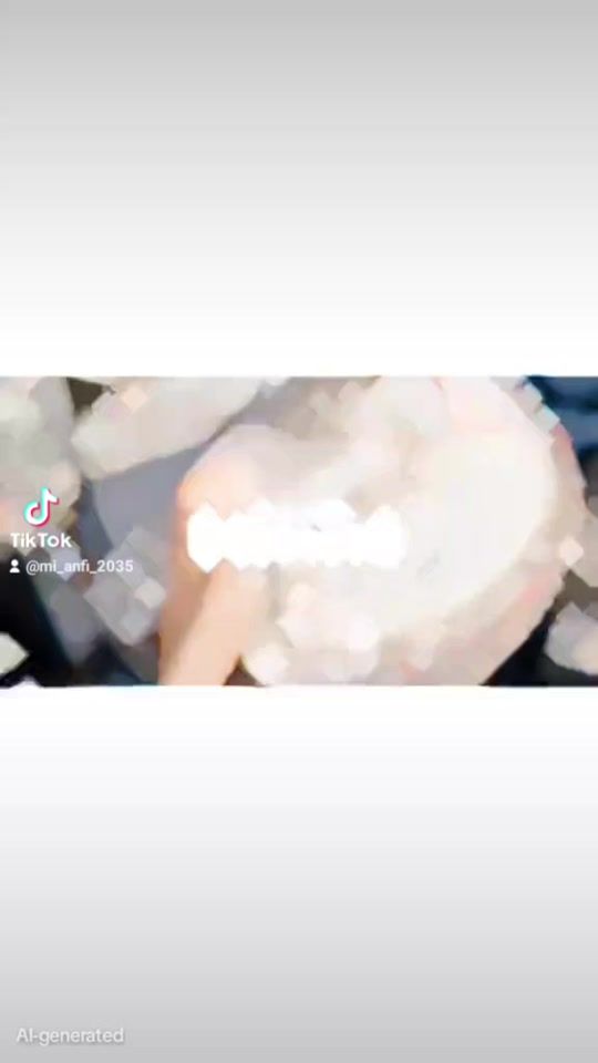 TikTok video thumbnail by lucasfctory