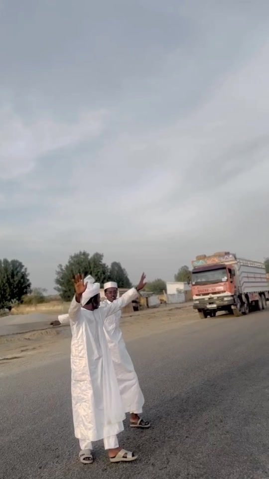 TikTok video thumbnail by dgwiledchaddra1