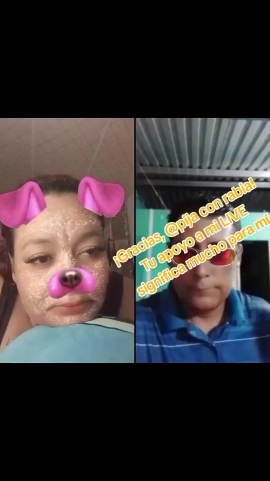 TikTok video thumbnail by sincobertura..8