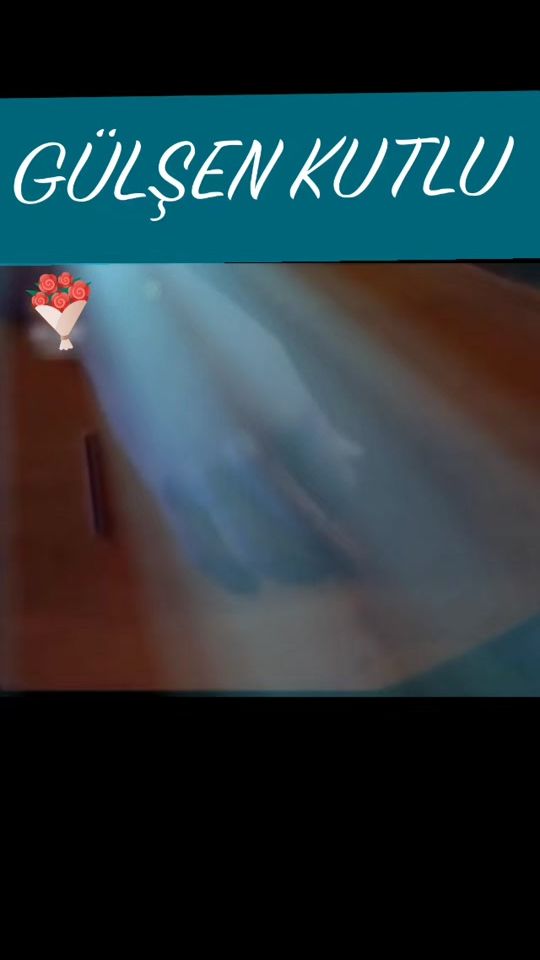 TikTok video thumbnail by turkulerimi