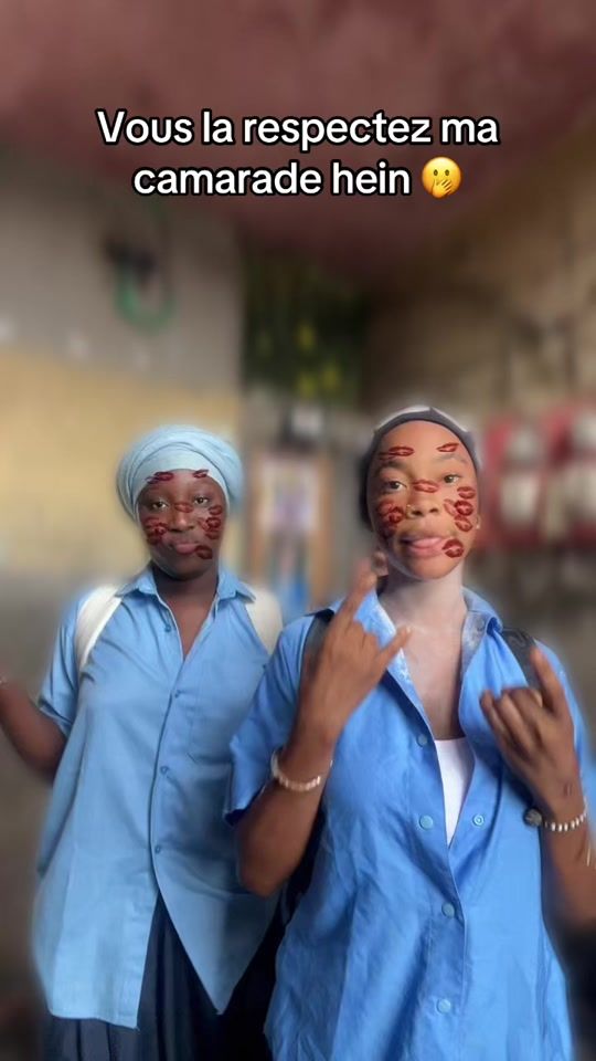 TikTok video thumbnail by kone.rama02