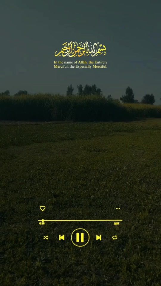 TikTok video thumbnail by bhattisgd522