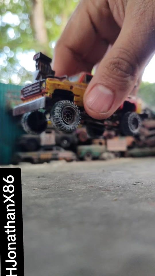 TikTok video thumbnail by hjonathanx86