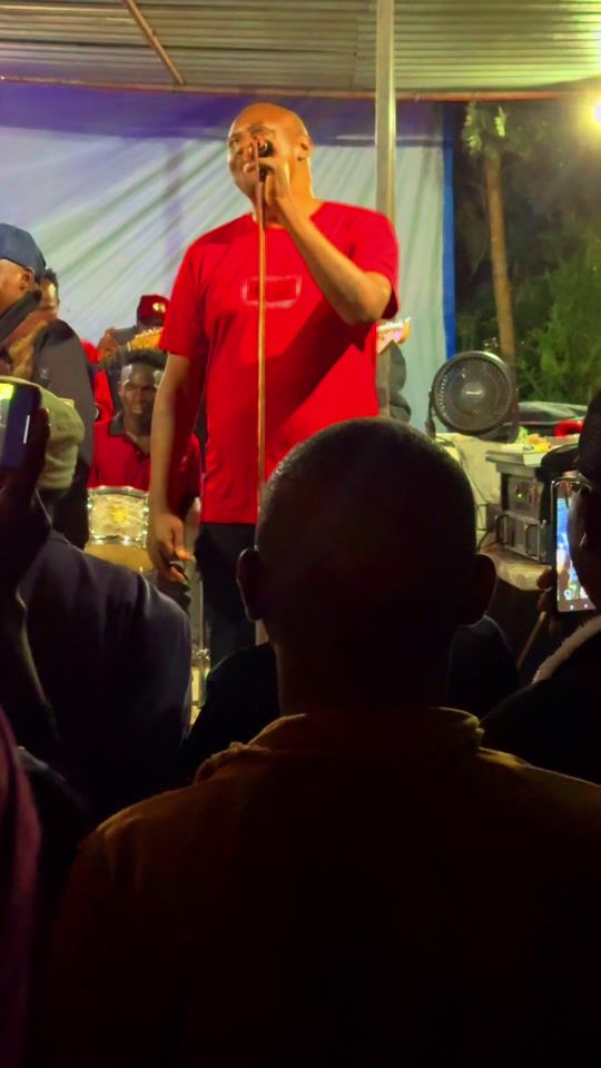 TikTok video thumbnail by mweenematinga1