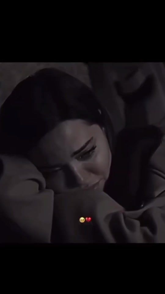 TikTok video thumbnail by hakimaa52