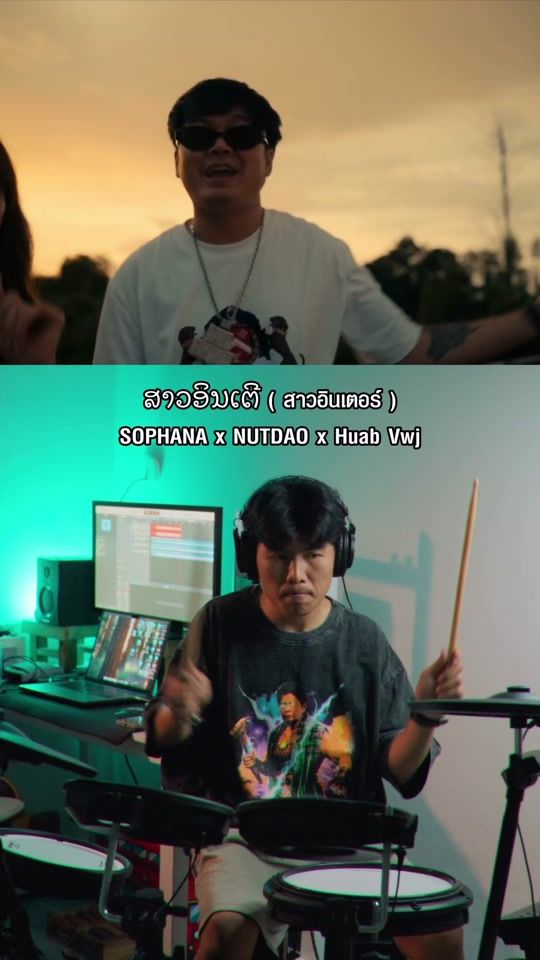 TikTok video thumbnail by zack190542