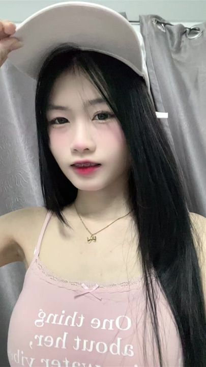 TikTok video thumbnail by pimbiw_0