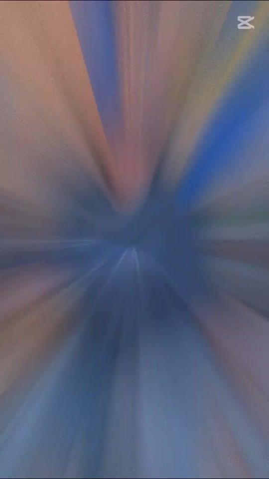 TikTok video thumbnail by princessmouinga