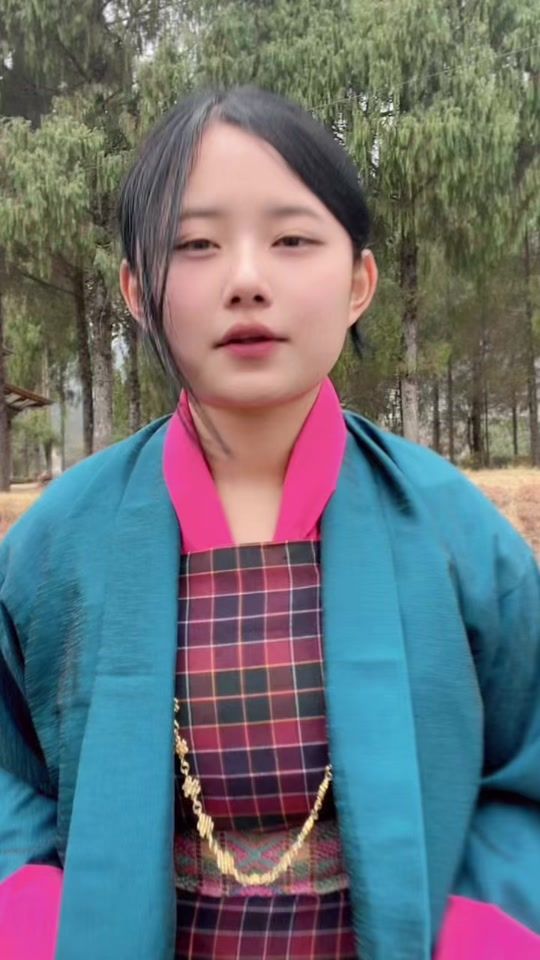 TikTok video thumbnail by _tenzeyy