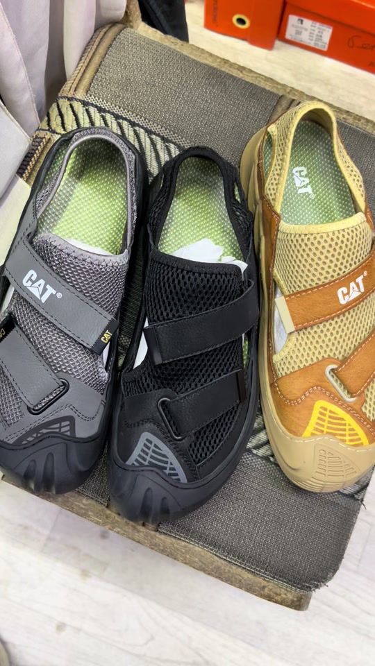 TikTok video thumbnail by shoesworld.312