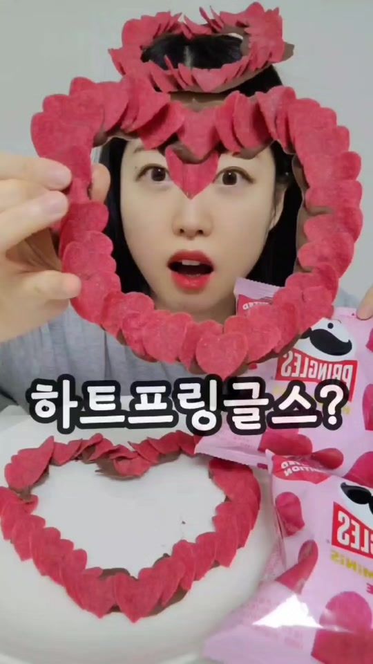 TikTok video thumbnail by jings_asmr