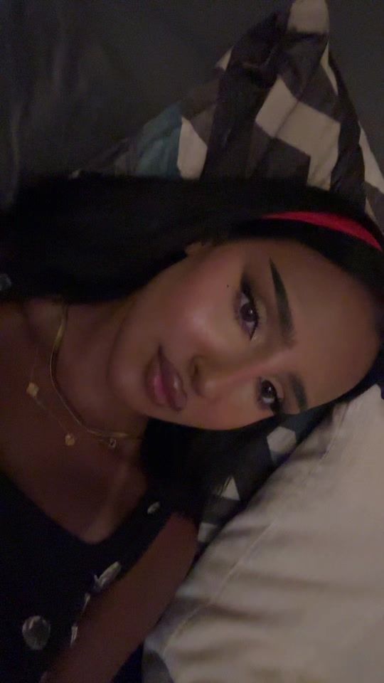 TikTok video thumbnail by slxmia